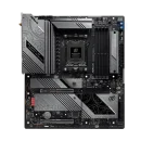 ASRock X870E Lite TaichiI AM5 AMD Base Motherboard