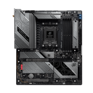 ASRock X870E Lite TaichiI AM5 AMD Base Motherboard