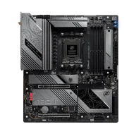 ASRock X870E Lite TaichiI AM5 AMD Base Motherboard