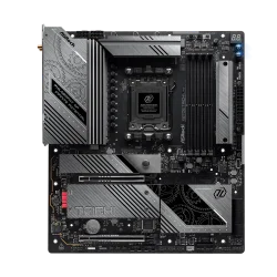 ASRock X870E Lite TaichiI AM5 AMD Base Motherboard