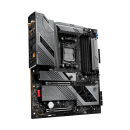 ASRock X870E Lite TaichiI AM5 AMD Base Motherboard
