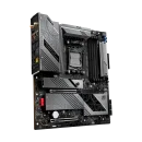 ASRock X870E Lite TaichiI AM5 AMD Base Motherboard