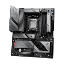 ASRock X870E Lite TaichiI AM5 AMD Base Motherboard