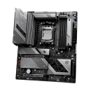ASRock X870E Lite TaichiI AM5 AMD Base Motherboard