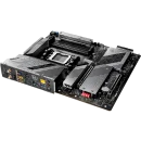 ASRock X870E Lite TaichiI AM5 AMD Base Motherboard