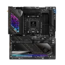 ASRock X870E TaichiI AM5 AMD Base Motherboard