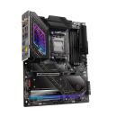 ASRock X870E TaichiI AM5 AMD Base Motherboard