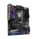 ASRock X870E TaichiI AM5 AMD Base Motherboard