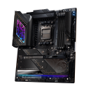 ASRock X870E TaichiI AM5 AMD Base Motherboard