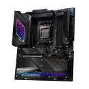 ASRock X870E TaichiI AM5 AMD Base Motherboard