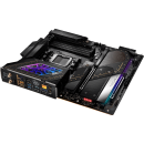 ASRock X870E TaichiI AM5 AMD Base Motherboard