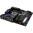 ASRock X870E TaichiI AM5 AMD Base Motherboard