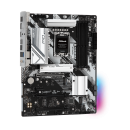 ASRock B760 Pro RS/D4 LGA1700 Motherboard