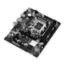 ASRock B760M-HDV/M.2 D4 LGA1700 Motherboard