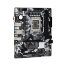 ASRock B760M-HDV/M.2 D4 LGA1700 Motherboard