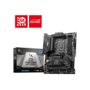 MSI MAG B760 Tomahawk WIFI DDR4 Motherboard