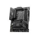 MSI MAG B760 Tomahawk WIFI DDR4 Motherboard