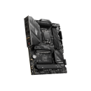 MSI MAG B760 Tomahawk WIFI DDR4 Motherboard