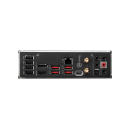 MSI MAG B760 Tomahawk WIFI DDR4 Motherboard