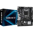 ASRock H410M-H/M.2 SE LGA1200 Motherboard