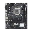 ASRock H410M-H/M.2 SE LGA1200 Motherboard