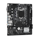 ASRock H410M-H/M.2 SE LGA1200 Motherboard