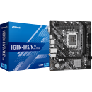 ASRock H610M-HVS/M.2 R2.0 LGA1700 Motherboard