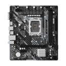 ASRock H610M-HVS/M.2 R2.0 LGA1700 Motherboard