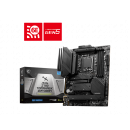 MSI MAG Z790 Tomahawk WIFI DDR4 Motherboard MSI MAG Z790 Tomahawk WIFI DDR4 Motherboard