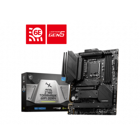 MSI MAG Z790 Tomahawk WIFI DDR4 Motherboard