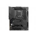 MSI MAG Z790 Tomahawk WIFI DDR4 Motherboard MSI MAG Z790 Tomahawk WIFI DDR4 Motherboard