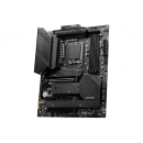 MSI MAG Z790 Tomahawk WIFI DDR4 Motherboard MSI MAG Z790 Tomahawk WIFI DDR4 Motherboard