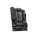 MSI MAG Z790 Tomahawk WIFI DDR4 Motherboard MSI MAG Z790 Tomahawk WIFI DDR4 Motherboard