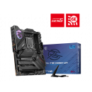 MSI MPG Z790 Carbon WIFI Motherboard