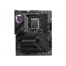 MSI MPG Z790 Carbon WIFI Motherboard