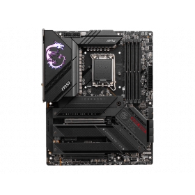 MSI MPG Z790 Carbon WIFI Motherboard