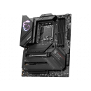MSI MPG Z790 Carbon WIFI Motherboard