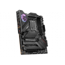 MSI MPG Z790 Carbon WIFI Motherboard