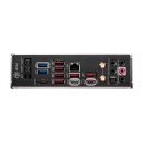 MSI MPG Z790 Carbon WIFI Motherboard
