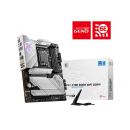 MSI MPG Z790 Edge WIFI DDR4 Motherboard