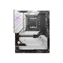MSI MPG Z790 Edge WIFI DDR4 Motherboard