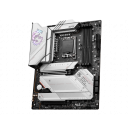 MSI MPG Z790 Edge WIFI DDR4 Motherboard