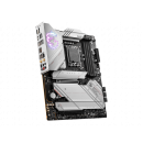 MSI MPG Z790 Edge WIFI DDR4 Motherboard