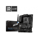 MSI Pro Z790-P WIFI DDR4 Motherboard
