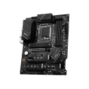MSI Pro Z790-P WIFI DDR4 Motherboard