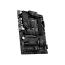 MSI Pro Z790-P WIFI DDR4 Motherboard