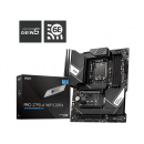 MSI Pro Z790-A WIFI DDR4 Motherboard