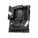 MSI Pro Z790-A WIFI DDR4 Motherboard