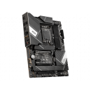 MSI Pro Z790-A WIFI DDR4 Motherboard