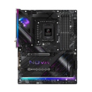 ASRock Phantom Gaming Z790 Nova WiFi DDR5 LGA1700 Motherboard